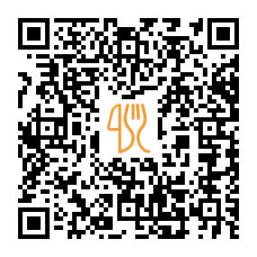 QR-code link către meniul Le Brocéliande Issoudun