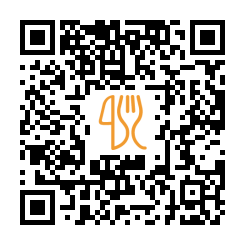 QR-code link către meniul Kef