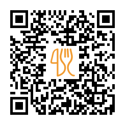 QR-code link către meniul Fishmonger