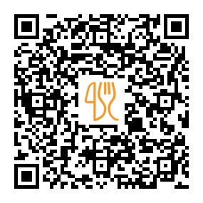 QR-code link către meniul Montana's BBQ & Bar - Thornhill