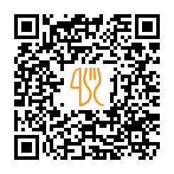 Link z kodem QR do menu Kim Đô