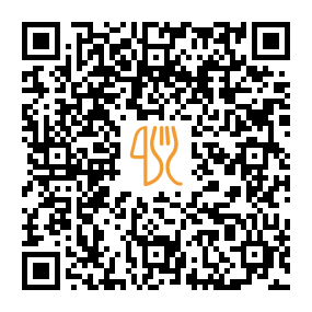 QR-code link către meniul Subway