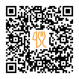 QR-code link către meniul Satellit