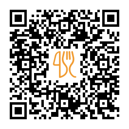 QR-code link către meniul El Fogon De Mora