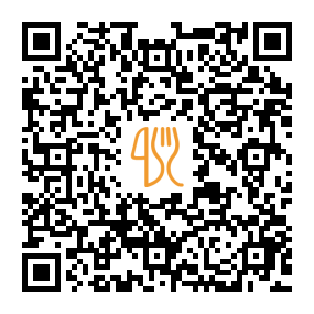 QR-code link către meniul Little Caesars Pizza