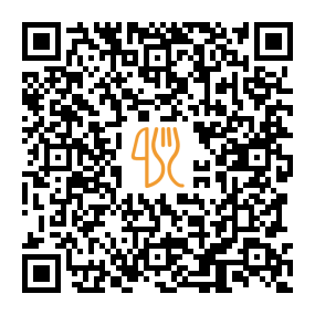 QR-code link către meniul Le Soul Marin