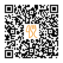 QR-code link către meniul Second Cup