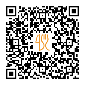 QR-code link către meniul Little Caesars Pizza