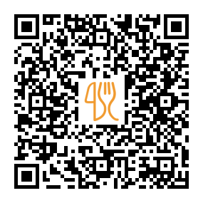 QR-code link către meniul La Petite Cuisine