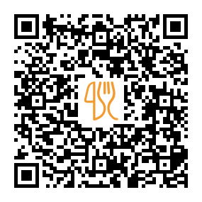 QR-Code zur Speisekarte von Jess For You Cafe and Baked Goods