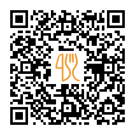 QR-code link către meniul Cafe' 35