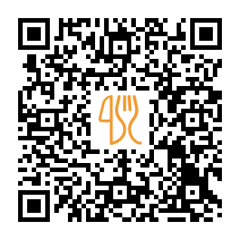 QR-Code zur Speisekarte von Aska Japanese Korean