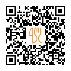 QR-code link către meniul Pagoda