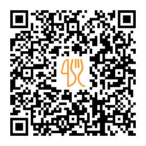 Link con codice QR al menu di Grill Alibaba