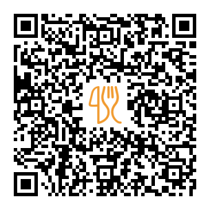 QR-code link către meniul Pizzeria Taverna Gaststätte