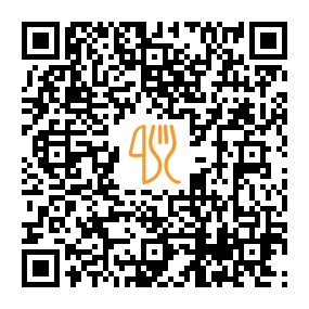 QR-code link către meniul Black Trumpet