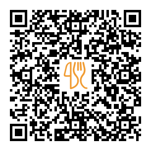 QR-code link către meniul Pita Mediterranean Street Food