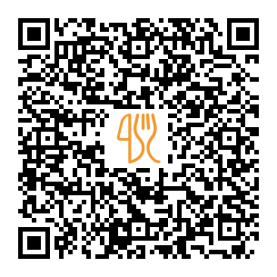QR-code link către meniul The Bed And Breakfast At Peace Hill