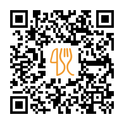 QR-code link către meniul Pizza Gourmet Dasa