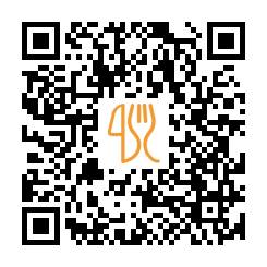 QR-code link către meniul Okarizm