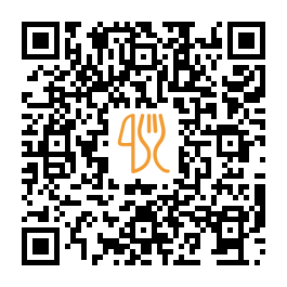 QR-code link către meniul Cafeteria Cora