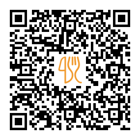 QR-code link către meniul Kazbor's Grille