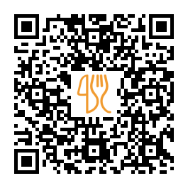 Link z kodem QR do menu Čínská Restaurace Lokofu