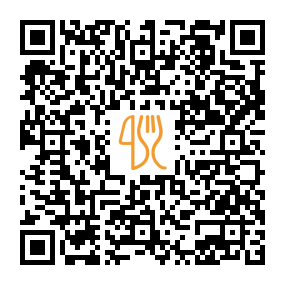 QR-code link către meniul Mom's Soul Food Kitchen