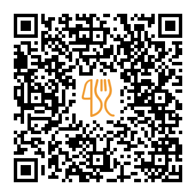 QR-code link către meniul Triple Xl