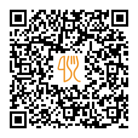QR-code link către meniul Vicky And Catering Services.