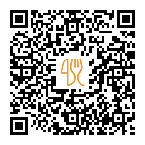 QR-Code zur Speisekarte von Restaurant Yi Pin Xiang