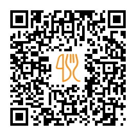 QR-Code zur Speisekarte von Hsv