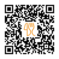 QR-code link către meniul Zarah Lounge