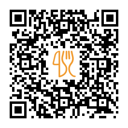 QR-code link către meniul Dona Gel Lanchonete