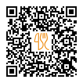 QR-code link către meniul Craft Burger