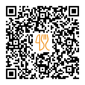 Link con codice QR al menu di Pizza 4p's Hoang Van Thu