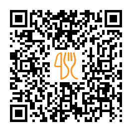 QR-Code zur Speisekarte von Sushi House, суши бар