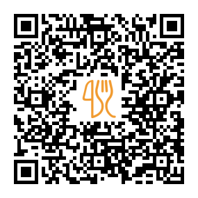 QR-code link către meniul Gusty Pizza Mourillon