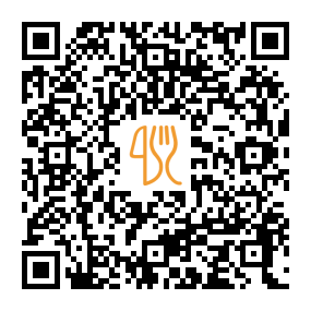 QR-code link către meniul Loncheria Monyca. Mon