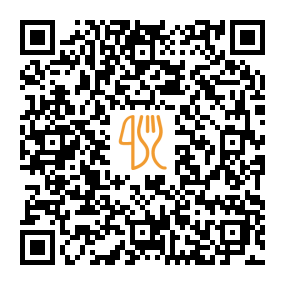 QR-code link către meniul Barcode Restaurant Guwahati