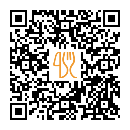 QR-code link către meniul Jugo Juice