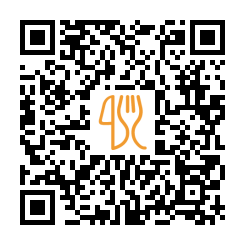 QR-code link naar het menu van Sushi Studio