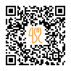 QR-code link către meniul Burgerbar