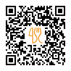 QR-code link către meniul Sasibil