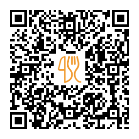 QR-code link către meniul R.i.s. Grill