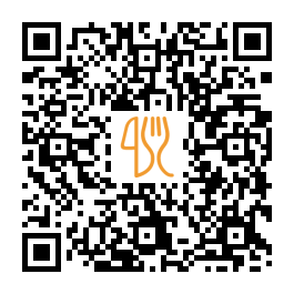 QR-code link către meniul Pho Xinh Xinh