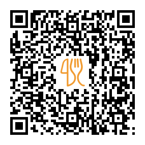 QR-code link către meniul Dq Grill Chill Veg Non Veg