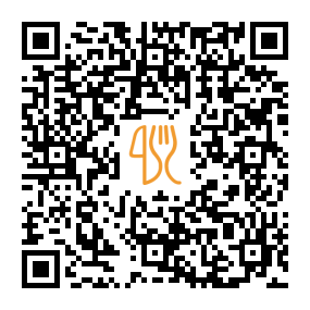 QR-code link către meniul Subway