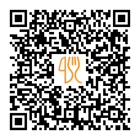 QR-code link către meniul Pizzeria Gayra