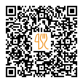 QR-Code zur Speisekarte von Taberna Triana